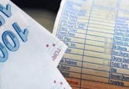 Elektriğe yüzde 20 zam geliyor!