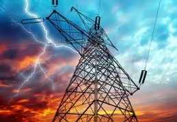 Elektriğe yüzde 5.75 zam geldi! Dolarla değil merak etmeyin!