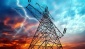 Elektriğe yüzde 5.75 zam geldi! Dolarla değil merak etmeyin!