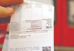 Elektriğe yüzde 9 ila 15 arasında zam yapılabilir