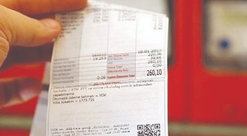 Elektriğe yüzde 9 ila 15 arasında zam yapılabilir