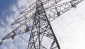 Elektriğin yarısını 10 il tüketti