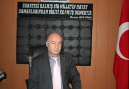 Elektrik aboneliği alamayanlara müjde