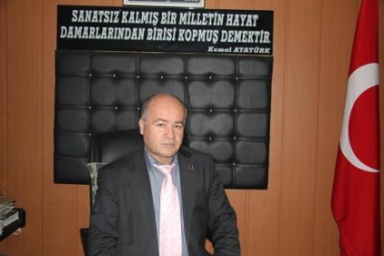 Elektrik aboneliği alamayanlara müjde