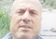 Elektrik akımına kapılan bir işçi öldü, diğeri ağır yaralı