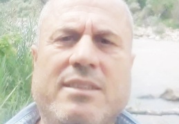 Elektrik akımına kapılan bir işçi öldü, diğeri ağır yaralı