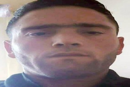 Elektrik akımına kapılan boya ustası, 29 gün sonra öldü