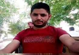 Elektrik akımına kapılan genç hayatını kaybetti