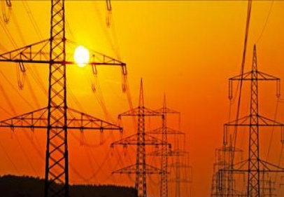 Elektrik akımına kapılan işçi hayatını kaybetti