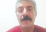 Elektrik akımına kapılan tesisat ustası hayatını kaybetti