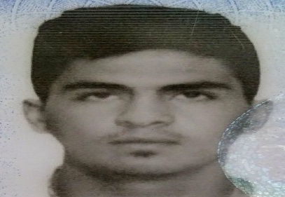 Elektrik akımına kapılarak can verdi