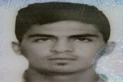 Elektrik akımına kapılarak can verdi