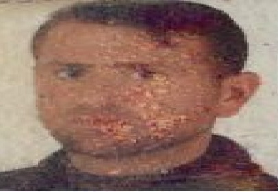 Elektrik akımına kapılarak hayatını kaybetti