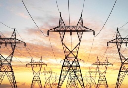 Elektrik arzı 2024’ten itibaren yetersiz kalabilir