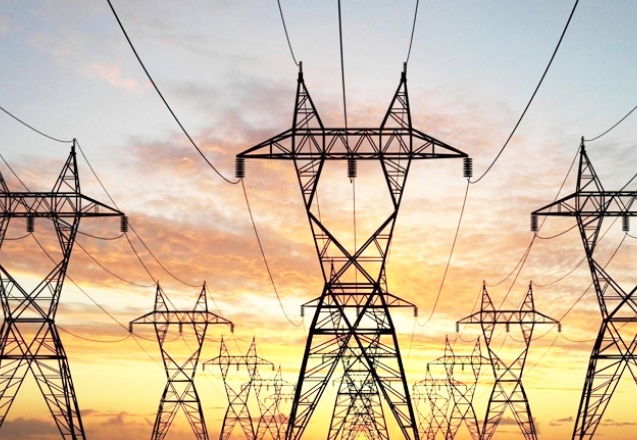 Elektrik arzı 2024’ten itibaren yetersiz kalabilir