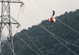 Elektrik borsası kuruluyor