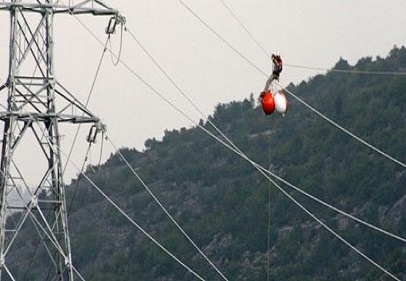 Elektrik borsası kuruluyor
