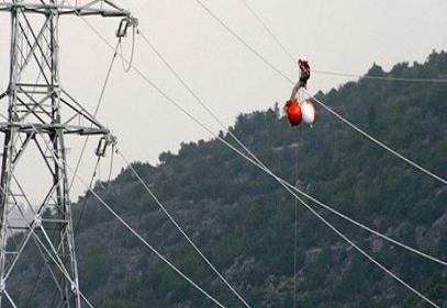 Elektrik borsası kuruluyor