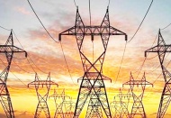 Elektrik dağıtım şirketleri hakları olmadığı halde, 5 yıl boyunca devletin taşınmazları üzerinden reklam ve kira elde etmişler
