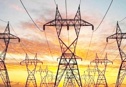 Elektrik dağıtım şirketleri hakları olmadığı halde, 5 yıl boyunca devletin taşınmazları üzerinden reklam ve kira elde etmişler