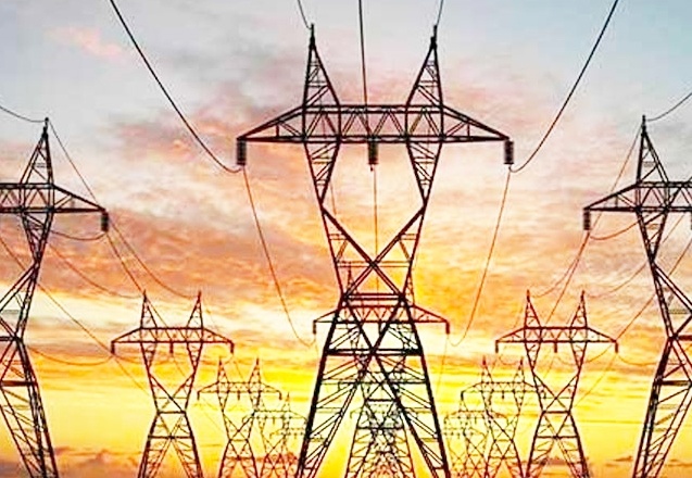 Elektrik dağıtım şirketleri hakları olmadığı halde, 5 yıl boyunca devletin taşınmazları üzerinden reklam ve kira elde etmişler