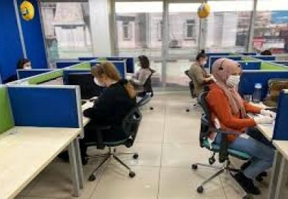 Elektrik dağıtım şirketlerinden sağlık kurumlarına özel 'Hızlı Hat' ile 7/24 hizmet