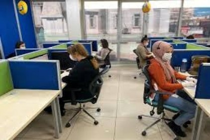 Elektrik dağıtım şirketlerinden sağlık kurumlarına özel 'Hızlı Hat' ile 7/24 hizmet