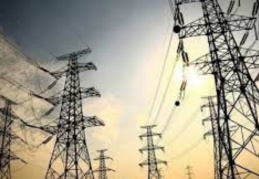 Elektrik dağıtım şirketlerine yıllık bakım planı hazırlama zorunluluğu getirildi