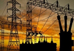 Elektrik dağıtımda 3 mesleğe belge zorunluluğu getirildi