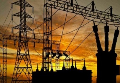 Elektrik dağıtımda 3 mesleğe belge zorunluluğu getirildi