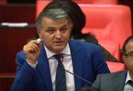 Elektrik dağıtımındaki sıkıntılar çiftçilerimizi de mağdur ediyor