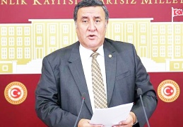 "Elektrik, doğal gaz, su faturalarındaki vergiler kaldırılsın"