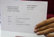 Elektrik faturaları esnafın belini büktü