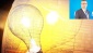 Elektrik faturaları ödenemeyecek hale geldi