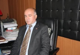 Elektrik faturalarına aylık TEFE ve TÜFE’den dolayı farklı geliyor