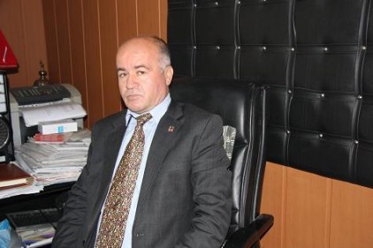 Elektrik faturalarına aylık TEFE ve TÜFE&#8217;den dolayı farklı geliyor