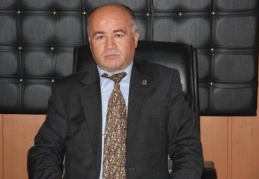 Elektrik faturalarına aylık TEFE ve TÜFE’den dolayı farklı geliyor