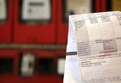 Elektrik faturalarında yeni dönem: 3 ay boyunca kesilemeyecek