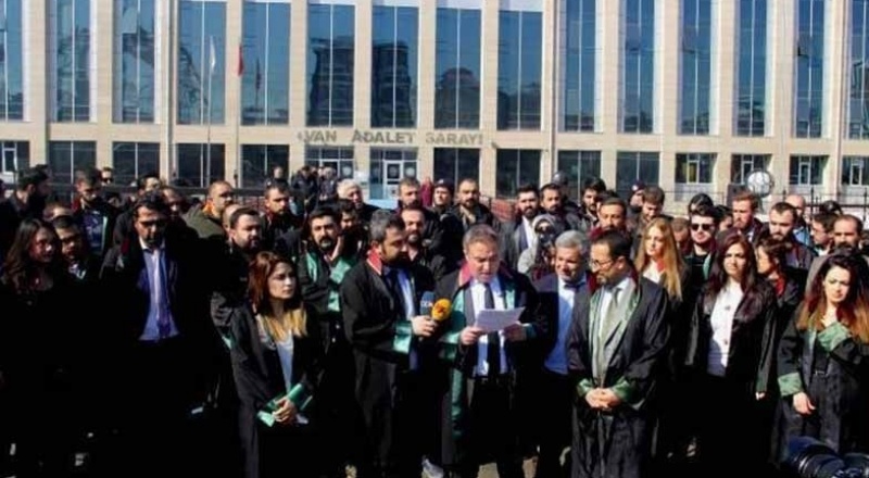 Elektrik faturalarındaki düzenleme, anayasa ve insan hakları sözleşmesine aykırı