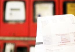 Elektrik faturalarındaki TRT payı kaldırıldı