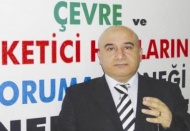 Elektrik faturalarındaki TRT payı kaldırılsın