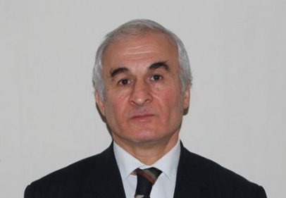 Elektrik faturalarındaki yargı kararları uygulansın