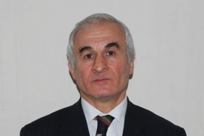 Elektrik faturalarındaki yargı kararları uygulansın
