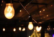 Elektrik faturamız 23 milyar lira azalacak