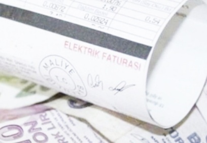 Elektrik faturası kira fiyatını geçen esnaf: Birkaç gün sonra burayı açık bulamayacaksınız