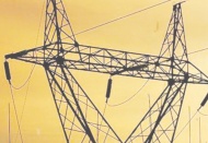 Elektrik faturasını düşürmenin püf noktaları