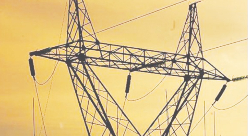 Elektrik faturasını düşürmenin püf noktaları