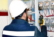 Elektrik faturasıyla tahsil ettiklerini devlete ödemeyen 44 şirketin ismi gizlendi