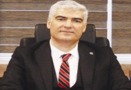 Elektrik fiyatları sanayici ve vatandaşlarımızı çarpıyor