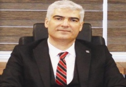 Elektrik fiyatları sanayici ve vatandaşlarımızı çarpıyor